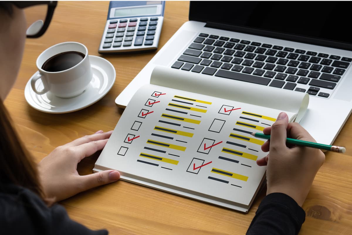 Jak cyfrowy jest Twój HR?