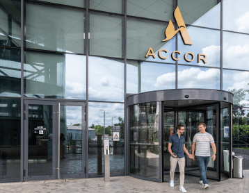 Accor