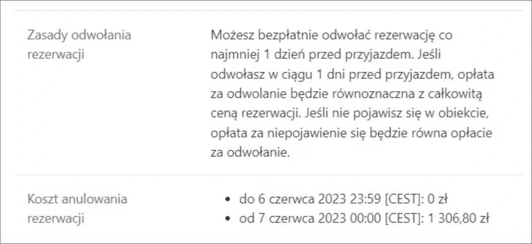 Odwołanie2