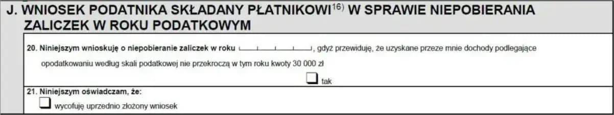 podatek-od-umowy-zlecenia Content1