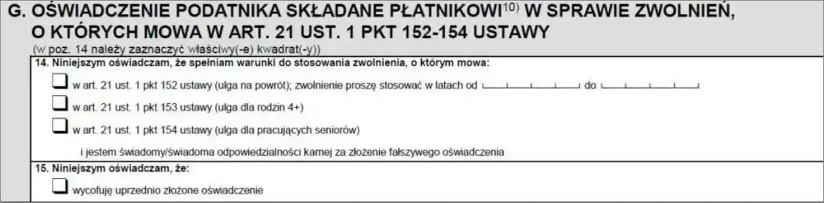 podatek-od-umowy-zlecenia Content2