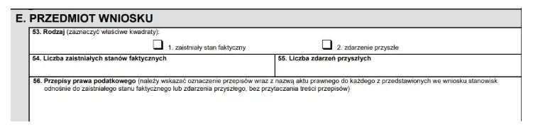 PL_Winiosku
