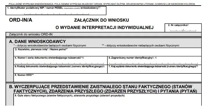 PL_Zalacnik