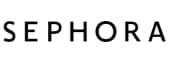 Logo firmy Sephora