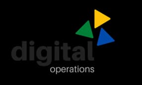 Kompleksowa obsługa kadrowo-płacowa dla Digital Operations S.A.