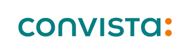 Convista logo