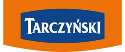 Tarczyński logo