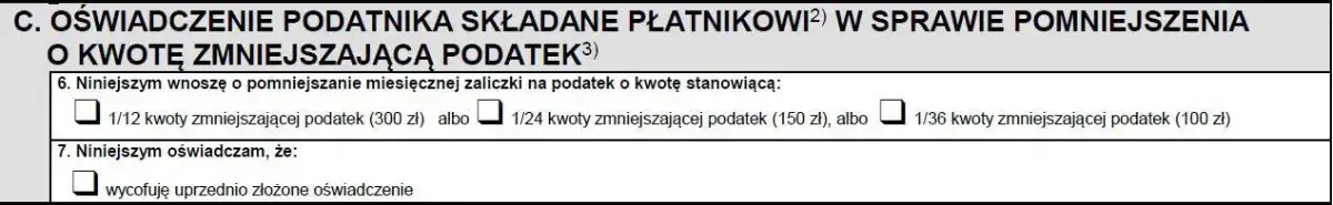 oswiadczenie-o-kwocie-zmniejszajacej-podatek-pit-2.webp