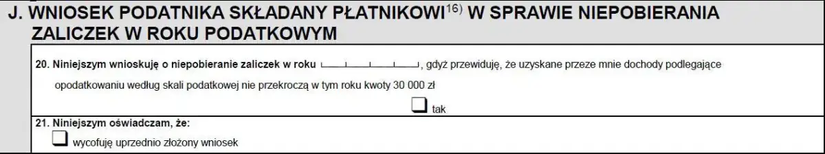 wniosek-o-niepobieranie-zaliczek-pit-2.webp