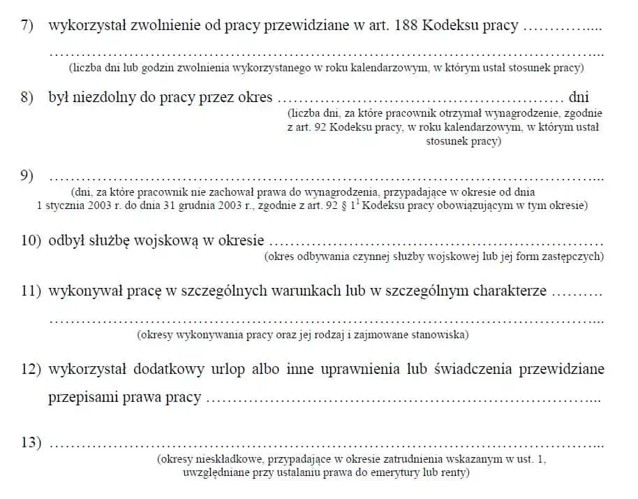 wzor-swiadectwa-pracy-nieobecnosci-w-pracy.webp