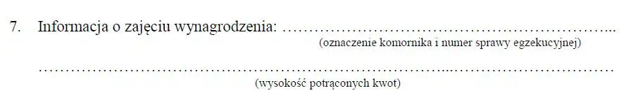 wzor-swiadectwa-pracy-rodzaj-zajecie-wynagrodzenia.webp