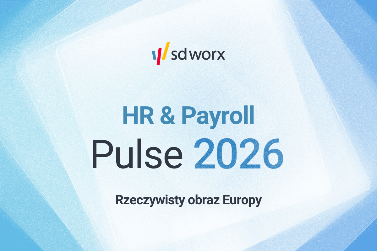 Poland Pulse