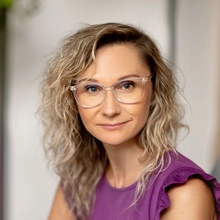 Martyna Rybka