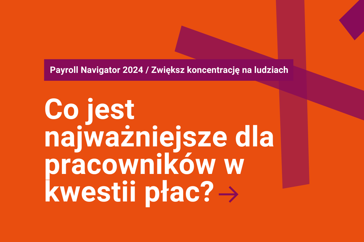 Jak mogę wspierać dobrobyt finansowy pracowników poprzez listę płac? 