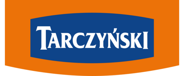 Tarczyński logo